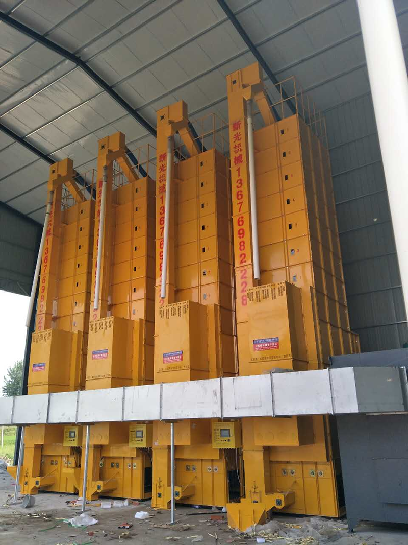 �¹�Zʳ��əC(j��)ɽ�|��(j��)�ϰ��b�F(xi��n)��